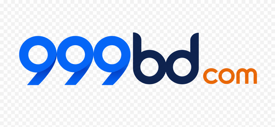 999bd com লোগো